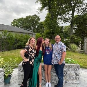 Meet your Posher, Bob